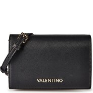 Valentino Ember Clutch Geldbörse 20 cm Produktbild