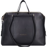 Piquadro Circle Laptoptasche Leder 40 cm Produktbild