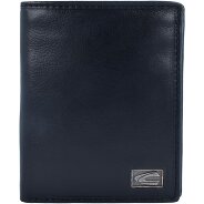 camel active Japan Geldbörse RFID Schutz Leder 9 cm Produktbild
