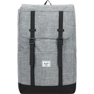 Herschel Retreat Daypack 43 cm Laptopfach Produktbild