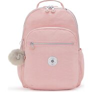 Kipling Back to School Seoul Lap Schulrucksack 44 cm Produktbild
