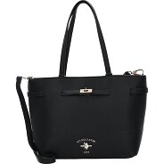 U.S. Polo Assn. Stanfort Shopper Tasche M 34 cm Produktbild