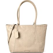 Burkely Cool Colbie Shopper Tasche Leder 37 cm Produktbild