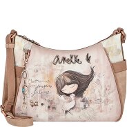 Anekke Umhängetasche 29 cm Produktbild