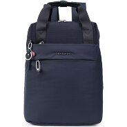 Hedgren Furo Daypack M RFID Schutz 37 cm Laptopfach Produktbild