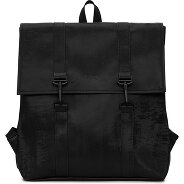 Rains Essential Daypack 34 cm Produktbild