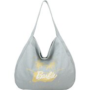 Fritzi aus Preußen Malibu Denim Limited Barbie Easy Schultertasche 48 cm Produktbild