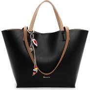 Tamaris Keshia Shopper Tasche 48 cm Produktbild