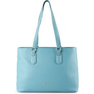 Valentino Brixton Shopper Tasche 26.5 cm Produktbild