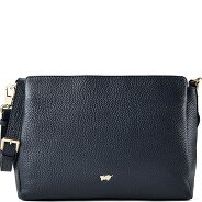 Braun Büffel Hanna Umhängetasche S Leder 28 cm Produktbild
