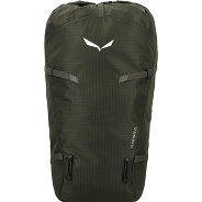 Salewa Climb Mate 25 Rucksack 70 cm Produktbild