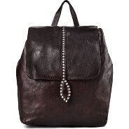 Campomaggi Carlotta City Rucksack Leder 31 cm Produktbild