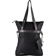 Haglöfs Brand Shopper Tasche 35 cm Produktbild