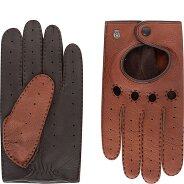 Roeckl Toronto Handschuhe Leder Produktbild