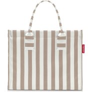 reisenthel Daily Shopper Shopper Tasche 42 cm Produktbild