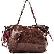 Desigual Galaxy Schultertasche 37.5 cm Produktbild