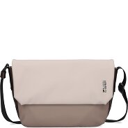 Zwei Cargo Messenger 32 cm Produktbild