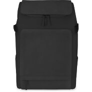 Kapten & Son Bali Daypack 50 cm Laptopfach Produktbild