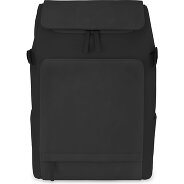 Kapten & Son Bali Daypack 50 cm Laptopfach Produktbild