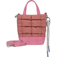 Fritzi aus Preußen Brigitte x fritzi Mini Toty limited Bubble Mini Bag Handtasche 13 cm Produktbild