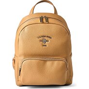 U.S. Polo Assn. Stanford City Rucksack 31.5 cm Produktbild