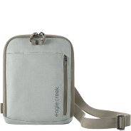 Eagle Creek Stash Pouch Umhängetasche RFID Schutz 8 cm Produktbild