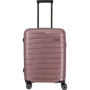 Travelite Air Base 4-Rollen Kabinentrolley 55 cm Produktbild