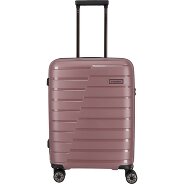 Travelite Air Base 4-Rollen Kabinentrolley 55 cm Produktbild