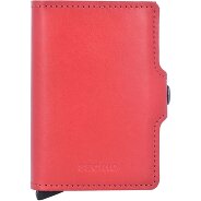 Secrid Twinwallet Original Kreditkartenetui Geldbörse RFID Leder 6,5 cm Produktbild