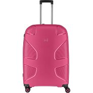 IMPACKT IP1 4 Rollen Trolley 76 cm Produktbild