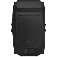 Timbuk2 Co-Pilot 2 Rollen Trolley 74 cm Produktbild