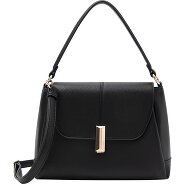 L.Credi Perdita Schultertasche 28.5 cm Produktbild