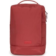 Eastpak Tecum F Cnnct Daypack 44 cm Laptopfach Produktbild