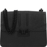 Seidenfelt Roros Umhängetasche 21 cm Produktbild