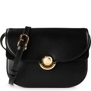 Furla Sfera Umhängetasche Leder 21 cm Produktbild