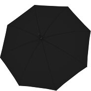 Doppler Carbonsteel Long Stockschirm 91 cm Produktbild