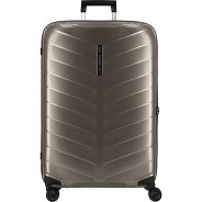 Samsonite Attrix 4 Rollen Trolley 75 cm Produktbild