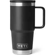 Yeti Rambler Trinkflasche 591 ml Produktbild