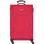 Nowi Sevilla 4 Rollen Trolley 75 cm Produktbild