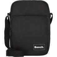Bench Hydro Umhängetasche 15 cm Produktbild