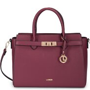 L.Credi Konstanze Handtasche 37 cm Produktbild