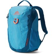 Gregory Wander 8 Kinderrucksack 36 cm Produktbild