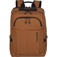 Travelite Briize Daypack M 45 cm Laptopfach Produktbild