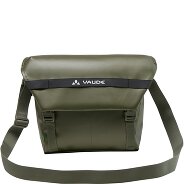 Vaude Mineo 9 Messenger 30 cm Produktbild