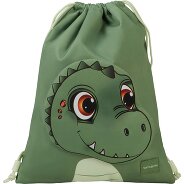 Samsonite Sammies Turnbeutel 37 cm Produktbild