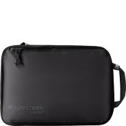 Eagle Creek Pack-It Packtasche M 38 cm mit Dehnfalte Produktbild
