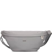 Zwei Mademoiselle.M Umhängetasche 40 cm Produktbild