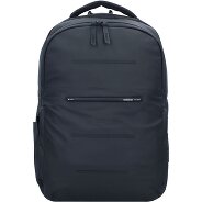American Tourister Urban Groove Daypack RFID Schutz 45 cm Laptopfach Produktbild