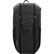 Herschel Ultralight Wanderrucksack 45.5 cm Produktbild