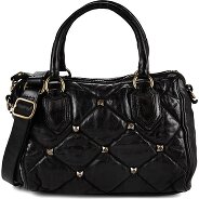 Campomaggi Ricciarda Handtasche M Leder 26 cm Produktbild